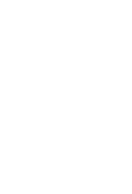 CPCI, Ing&eacute;nieur Conseil