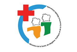 1-logo-inhp