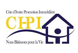 10-logo-cipi