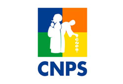 2-logo-cnps