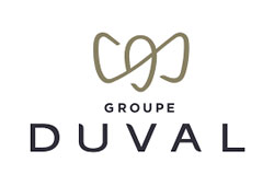 3-logo-duval