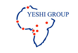 4-logo-yeshi
