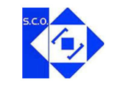 6-logo-sco