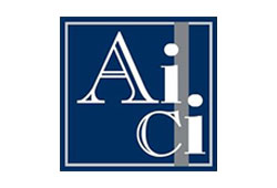 7-logo-aici