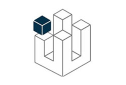 8-logo