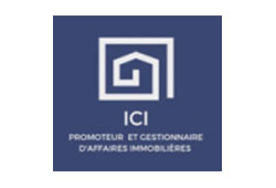 9-logo-ici